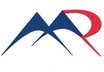 Qiaoxiao Cosmetics Wholesale Technology Co., Ltd. Company Logo
