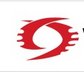 Wuxi Yushun Heat Exchanger Co.,Ltd. Company Logo