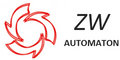 Wuxi Zhongwang Automation Technology Co.,Ltd