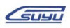 Suyu Railway Material Jiangsu Co.,Ltd Company Logo