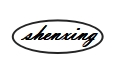 Hunan Shenxing Communication Industry Co.,Ltd. Company Logo