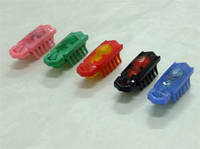 robot insects toys