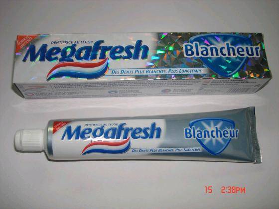 Best teeth whitening product yahoo