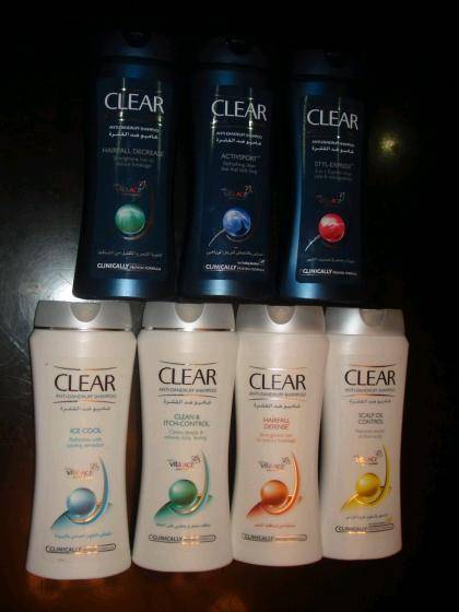 ♡ shampoo ♡様 Global Gmarket Mobile