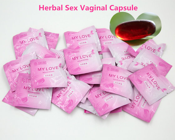 Sex Medicine For Women Personal Lubricant Gel V Tight Gel Id 10308649 Buy China Personal
