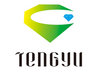 WuZhou TengYu Jewelry Co., LTD. Company Logo