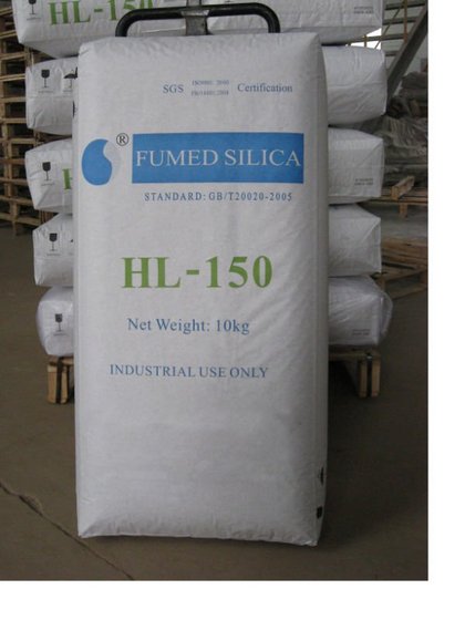 Fumed silica. Silica fume. Fumed Silica r170h. Fumed Silica 630. Fumed Silica fusil 300.