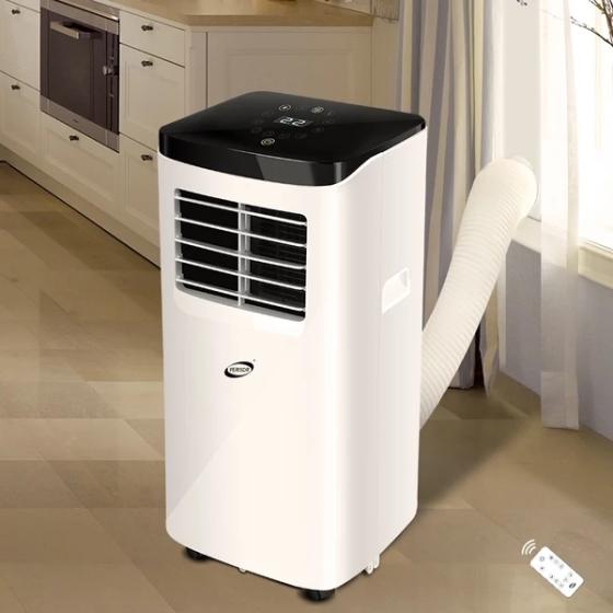 Air Conditioner(id:10955928). Buy Hong Kong air conditioner - EC21