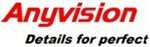 Anyvision International Group Ltd. Company Logo