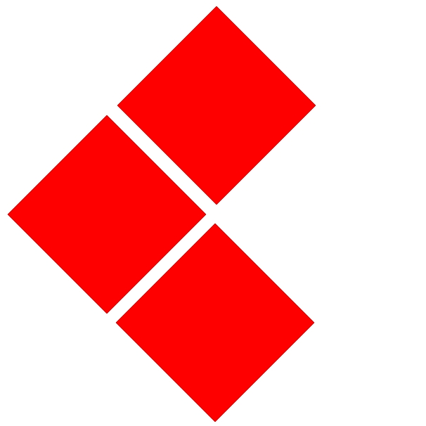 Acrozz Co., Limited Company Logo