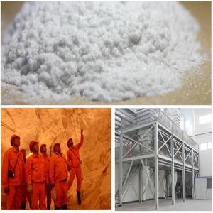 Wholesale wfa: Acicular Calcium Metasilicate Powder WFA Series Wholesale wfa: Acicular Calcium Metasilicate Powder WFA Series