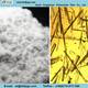 the extensive application of wollastonite in the extensive application of wollastonite in
