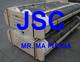 RP,HP,SHP,UHP Graphite Electrode of China Jilin