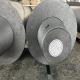 Produce RP,HP,SHP,UHP Graphite Electrode of China Jilin