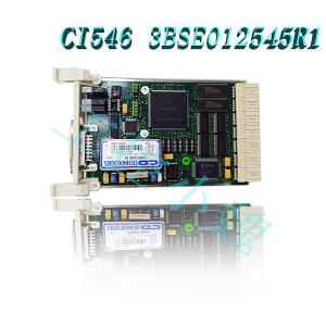 Wholesale Other Manufacturing & Processing Machinery: Controller Module PFSK160A 3BSE009514R1 Wholesale Other Manufacturing & Processing Machinery: Controller Module PFSK160A 3BSE009514R1