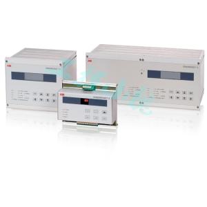Wholesale Other Manufacturing & Processing Machinery: Synchronous Protection Device SYN5201A-Z V217 3BHB006714R0217
