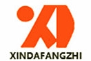Xinxiang City Xinda Textile Machinery Parts Co.Ltd