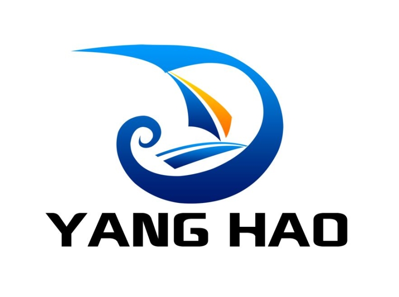 Yang Hao Shipping Marine Shanghai Co., Ltd. Company Logo