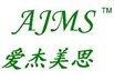 Wuxi AJMS Filter Machinery Co.,Ltd Company Logo