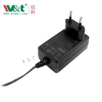 18W 24W Thermal Printer Power Adapter