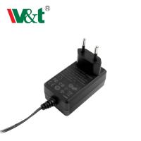 Battery Charger, Travel Charger, AC Charger