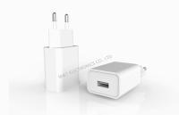 USB Charger, USB Travel Charger, USB Battery Charger, Iphone...