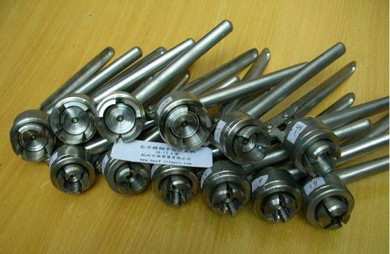 Manual  Crimper/Hand  Crimper