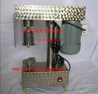 Multifunctional Automatic Electric Capping Machine