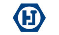Wuxi Hanjie Trade Company Limited Company Logo