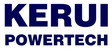 Wuxi Kerui Power Technology Co.,Ltd Company Logo