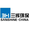 Jiangsu Sanshine Environmental Technology Co.,Ltd Company Logo