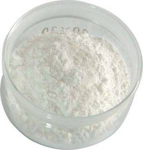 Wholesale solvent vinyl: Solvent Gravure Packaging Ink Resin:Copolymer of Vinyl Chloride and Vinyl Isobutyl Ether MP45