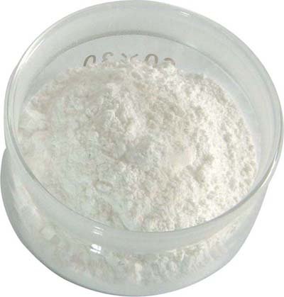 Solvent Gravure Packaging Ink Resin:Copolymer of Vinyl Chloride and Vinyl Isobutyl Ether MP45