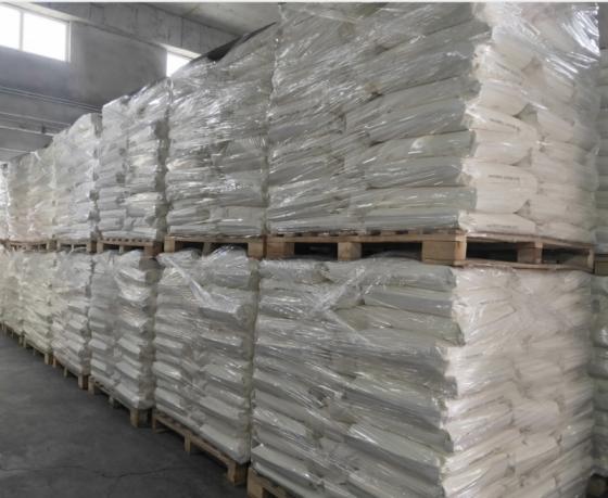 Copolymer of Vinyl Chloride and Vinyl Isobutyl Ether  MP15 MP25 MP35 MP45 MP60