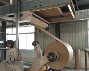 Wholesale paper faced gypsum board: Paper Faced Gypsum Board Production Line Equipment