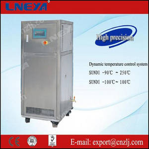 Wholesale Temperature Instruments: Heating Cooling  Temperature Control System