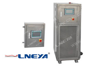 Wholesale copeland: Pilot System High Quality Water Chiller
