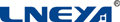 Wuxi Guanya Refrigeration Technology Co., Ltd.  Company Logo