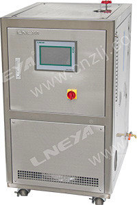 Dynamic Temperature Control System(id:9860403) Product Details - View 