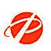 Wuxi Precese Special Steel Co;Ltd Company Logo