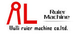 Wuxi RL Precision Machinery Co.,Ltd. Company Logo