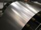 INCOLOY800 Incoloy800HT Stainlss Steel Plate UNS N08810 Inox Plate