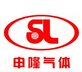 Wuxi Shenlong Gas Equipment Co.,LTD. Company Logo