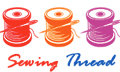 Tiger Thread Industrial Company Logo