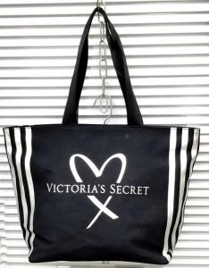 Wholesale pu bag: New Design Shoulder Bag|PU Bag|shopping Bag