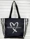 New Design Shoulder Bag|PU Bag|shopping Bag