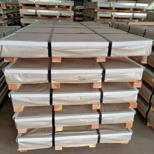 Wholesale stainless steel strips: Cheap 304 201 Stainless Steel Coils and Sheets Rods Strips