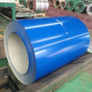 Wholesale vcm: Pre-coated Steel Plate and Coil Glossy Matte Colors Pcm Vcm