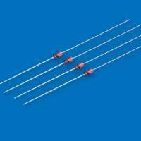 Wholesale dictionaries: Switching Diodes (1N4148)