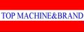 Wuxi TMB Machinery Equipment Co.,Ltd Company Logo